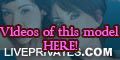 CrystalWillis PRIVATE